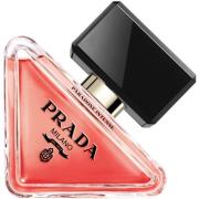 Prada Paradoxe Intense EdP Refillable - 30 ml