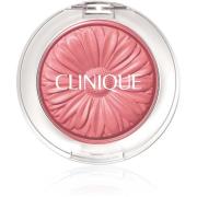 Clinique Cheek Pop Pink Pop - 3,5 g