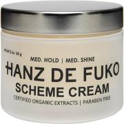 Hanz de Fuko Scheme Cream 56 g