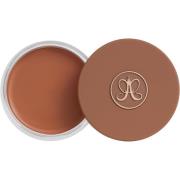 Anastasia Beverly Hills Cream Bronzer Warm Tan - 30 g