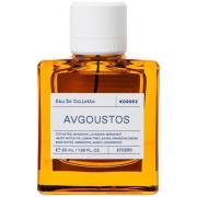 KORRES Avgoustos Eau de Toilette - 50 ml