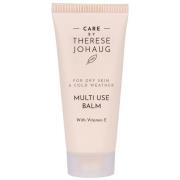 Care by Therese Johaug Multi Use Balm 30 ml