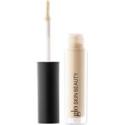 Glo Skin Beauty Luminous Brightening Concealer Butter (formerly High B...