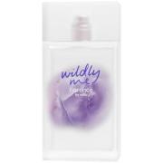 Florence by Mills Wildly Me Eau de Toilette - 100 ml