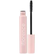 Florence by Mills Up A Notch Volumizing Mascara