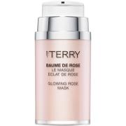 By Terry Baume De Rose Glowing Mask - 50 ml