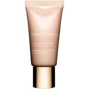 Clarins Instant Concealer 02 - 15 ml