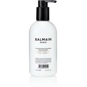 Balmain Hair Couture Illuminating Shampoo Silver Pearl - 300 ml