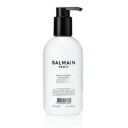 Balmain Hair Couture Revitalizing Shampoo 300 ml