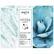 Matis Hydra Set 1 pcs