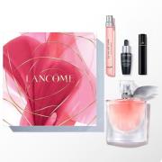 Lancôme La Vie Est Belle Giftset