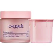 Caudalie Resveratrol-Lift Firming Cashmere Cream Refill