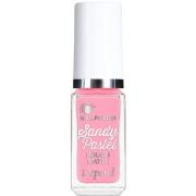 Depend Depend Minilack 5169 Raspberry Crush - 5 ml