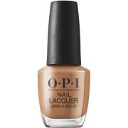 OPI Infinite Shine Spice Up Your Life - 15 ml