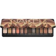 Urban Decay Naked Reloaded 14.2 g