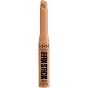 NYX Professional Makeup Pro Fix Stick Concealer Cinnamon 11 - 1,6 g