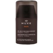 Nuxe Nuxe Men Moist Gel - 92 g