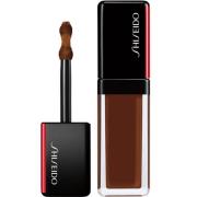 Shiseido Synchro Skin Liquid Concealer 503 Deep - 6 ml