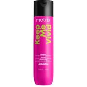 Matrix Keep Me Vivid Shampoo 300 ml