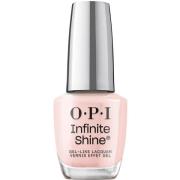 OPI Infinite Shine Pretty Pink Persevere - 15 ml