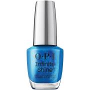 OPI Infinite Shine Do You Sea What I Sea? - 15 ml