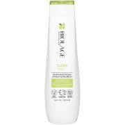 Biolage Clean Reset Normalizing Shampoo Nor. Clean Reset Shampoo - 250...