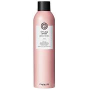 Maria Nila Styling Spray 400 ml