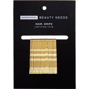 Nordicfeel Beauty Needs,  Nordicfeel Beauty Needs Ponnarit, Pinnit & H...