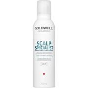 Goldwell Dualsenses Scalp Specialist Sensitive Foam Shampoo - 250 ml