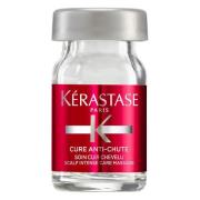 Kérastase Cure Anti-Chute Scalp Intensive Care Massage 42x6ml