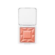 RMS Beauty ReDimension Hydra Powder Blush  7 g