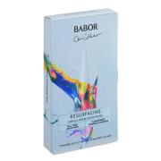 Babor Resurfacing Ampoule Limited Edition 14 ml