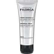 FILORGA Universal Cream 100 ml
