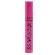 Makeup Revolution 5D Whip Lift Mascara 14 ml