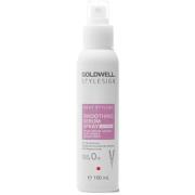Goldwell StyleSign Smoothing Serum Spray 100 ml