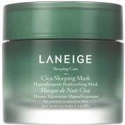 Laneige Cica Sleeping Mask 60 ml