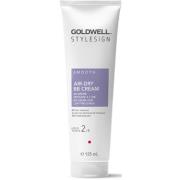 Goldwell StyleSign Air-Dry BB Cream 125 ml