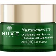 Nuxe Nuxuriance Gold Night Balm - 184 g