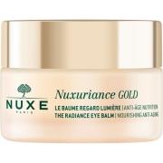 Nuxe Nuxuriance Gold Eye Balm - 109 g