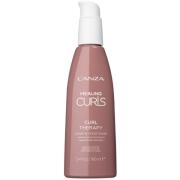 L'ANZA Healing Curls Curl Therapy Leave-in Treatment - 160 ml