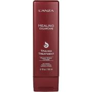 L'ANZA Healing Colorcare Trauma Treatment - 150 ml