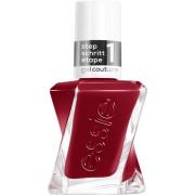 Essie Gel Couture paint the gown red 509 - 13,5 ml
