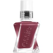 Essie Gel Couture not what it seams 523 - 13,5 ml