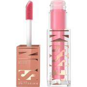 Maybelline Sunkisser Blush Blazing Blush 5 - 6,8 ml