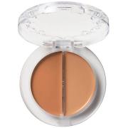 KVD Beauty Beauty Good Apple Bronzer Duo 01 Fari - 30 g