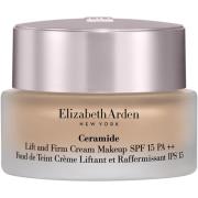 Elizabeth Arden Ceramide Lift and Firm Foundation 250N - 30 g