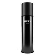 Hufs Hairspray 300 ml
