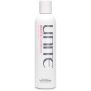 Unite Boosta Conditioner 236 ml