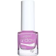 Depend Depend Cosmetic Work Hard, Play Hard(er) - 5 ml