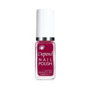 Depend Depend Cosmetic 780 - 5 ml